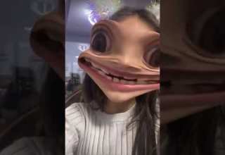 Lina Çetinkaya Rukiye Çetinkaya Komik Videoları Shorts