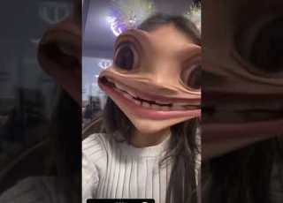  Lina Çetinkaya Rukiye Çetinkaya Komik Videoları Shorts
