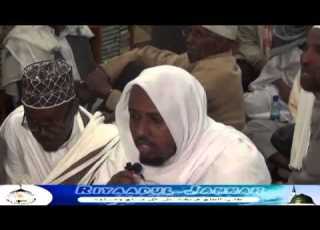  Nabi Amaan Salaatuun Watasliimun Dawaamaa Calal Musdhafaa Kheyril Baraayaa