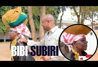 NGOSHA MCHELE MCHELE BIBI ATONGOZA BIBI KIZEE CHEKA NA BROTHER K VUNJA BAVU NGOSHA MCHELE MCHELE BIBI ATONGOZA BIBI KIZEE CHEKA NA BROTHER K VUNJA BAVU