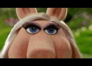 Ononono Hohohoho Onononoo Aaaaaaahahahaha