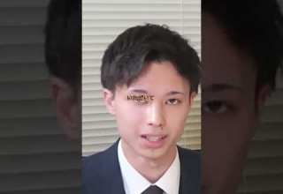 IT業界や人材業界行かなくて良かったね Shorts Kaneee Hiphop