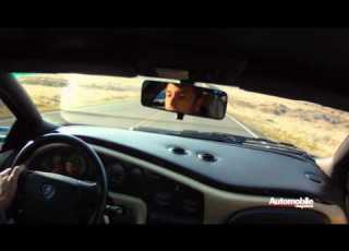  Lamborghini Miura Countach Diablo VT Murcielago And Aventador Accelerating