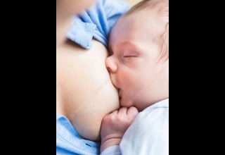 What To Eat While Breastfeeding For Healthy Milk Best Diet For Nursing Moms 