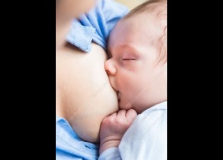 What To Eat While Breastfeeding For Healthy Milk Best Diet For Nursing Moms