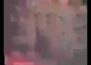  الشريف محمد نعسان فرواتي حموي