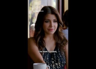 Ranveer Singh Anushka Sharma S RAPID FIRE Date DilDhadakneDo