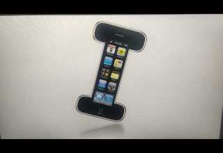 Zellers A To Z But The Z Is A Zebra