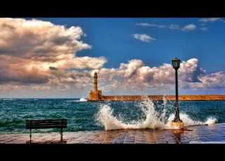 سوره يوسف كامله بصوت الشيخ احمد خفاجه