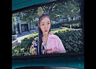 كمية التفاصيلل ما فيني حيل اكمله حرقو علي نهاية الجزء الثالث لعبة الحبار Squidgame