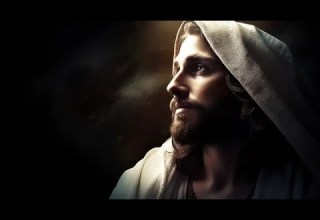 Sunday Holy Mass 17of January 2025