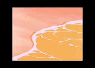 KAOMA Dancando Lambada Slowed Reverb