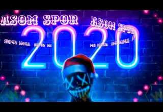 أغاني أجنبية 2020