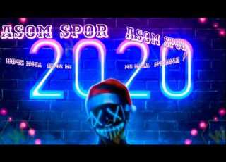 أغاني أجنبية 2020
