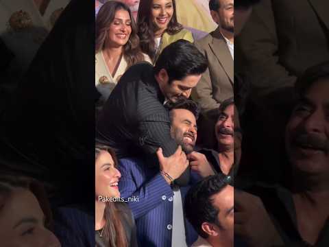 Sher Last Episode Premier Pakistanidrama Danishtamoor Ayezakhan