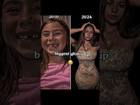 Biggest Glow Up Edit Tung Tung Sahur Funk Slowed Reverb