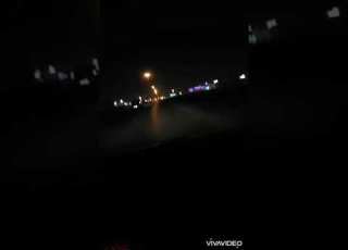 عبدالهادي السليم زادو لي نار فوق ناري