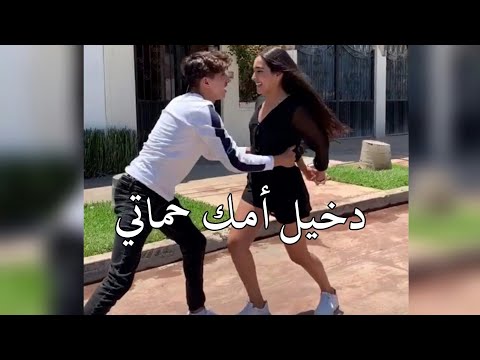 اغاني حب جديده احلى مقاطع حب قصيره حالات واتس اب حب 2021