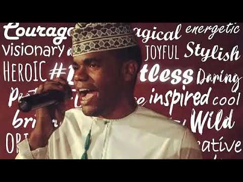 فرقة السعادة العمانية قال ابو عزان الفنان ياسر الصبحي