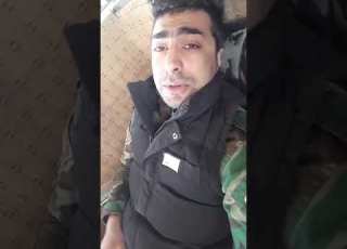  A Pothead Soldier And The Story Of Harun And Abu Nuwas The Poem The Bather