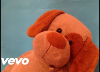  Meghan Trainor Me Too PARODY