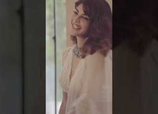 Sexy Reels New Instagram Reels Jacqueline Fernandez New Instagram Reels