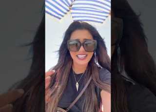  صيف صيف خاصو شي صريف جيش هبة لمان Hiba Lamane ابلور Viralvideo ضحك Funny مشاهير Shorts