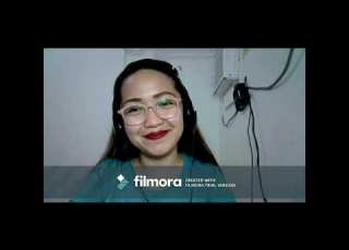 KISONLI Full HD Webcam Product Review For ESL Teachers