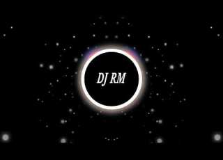  ريم مصطفى الربيعي حسب مزاجي DJ RM