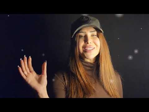 حنين القصير سوالف عتابا 2026