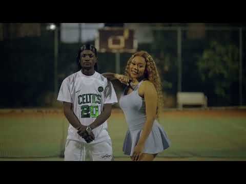 Company Ni Company Chile One MrZambia Official Music Video