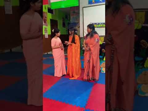 Admission Open 2026 Teacher Admisionopen Shorts