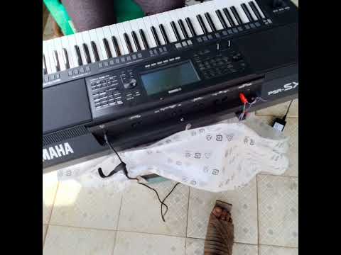 JITENGE UJUMBE WA MAYIKU BY KAZUNGU STUDIO