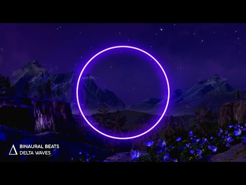 Fall Asleep Immediately DEEP SLEEPING Music Sleepy Falls Delta Binaural Beats Fall Asleep Immediately DEEP SLEEPING Music Sleepy Falls Delta Binaural Beats