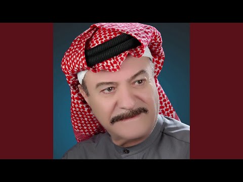 كذاب