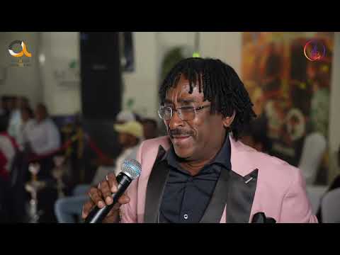 اغاني سودانيه مرت الايام السلطان سامي المغربي 2025 اغاني سودانيه مرت الايام السلطان سامي المغربي 2025