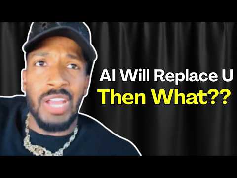 نهاية المسيرة المهنية هذا جنون