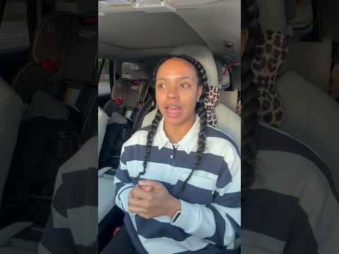 Spend The Afternoon With Me Youtube Fyp Shorts Minivlog Minivlog