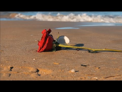 Youcef Turki Alach Ya Galbi Exclusive Music Vidéo علاش ياقلبي