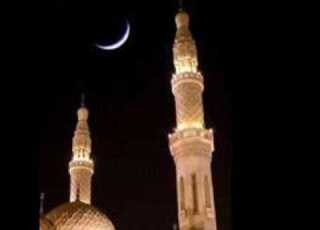 عبد الغني السيد يا رمضان يا رمضان