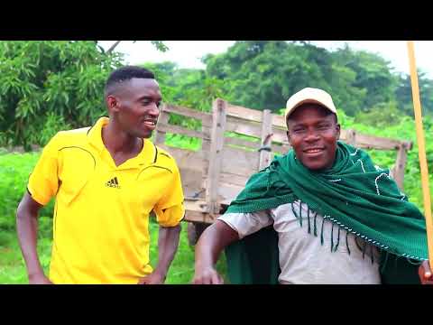 Gumha Shagembe Mali Ya Tabu Officila Music Video Directed By Nguluwe