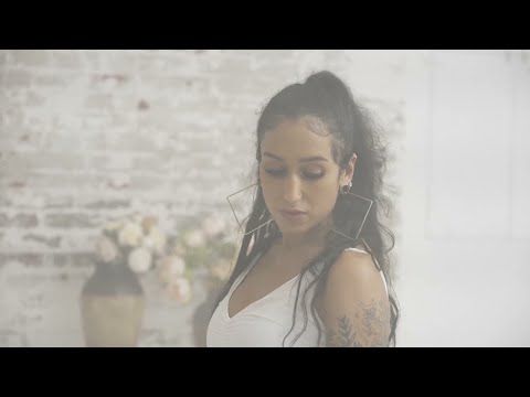 Monochromatic Black Specter OFFICIAL VIDEO 2025