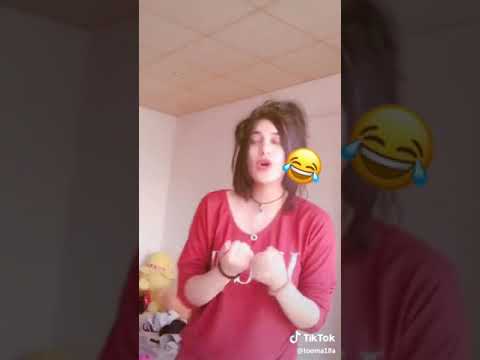 اغنيه كبس وشرب حبوب مع بنت دم عسل