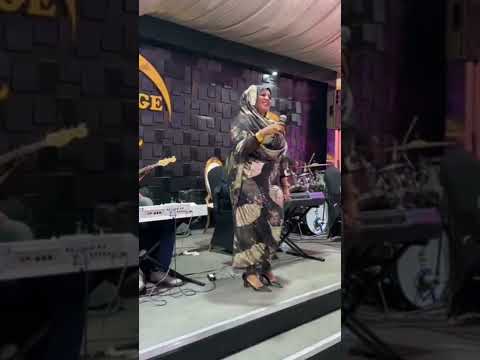 ندى القلعة ده كلام شنو Nada Algalaa