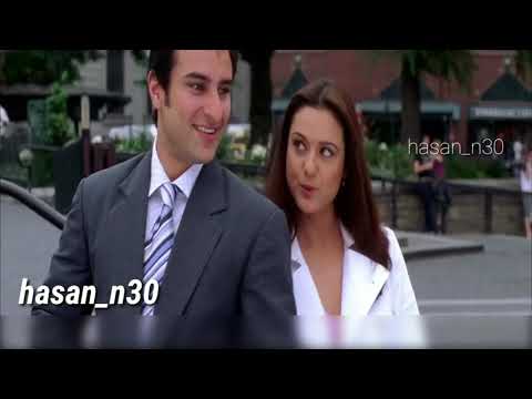 مصطفى كامل اسف جدا لم أجد كلمات لوصف جمال هذا ال