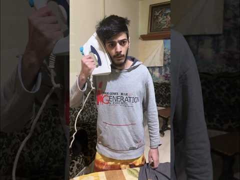 اغبى شخص فلعالم