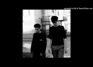  Rauf Faik вечера Vechera BEAT INSTRUMENTAL