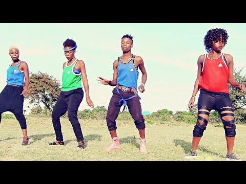 Ngobho Isaka Lyazonelwa Utajiri Produced By DMJ Studio Babulao Ndala 2024 Mpya