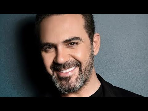 وائل جسار ميدلي اغنية ميل ياغزيل واساري سرى الليل دخل عيونك حاكينا