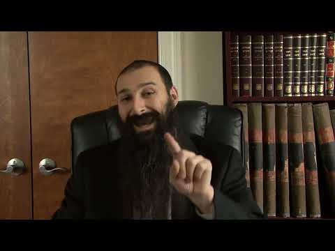 Why Do Jewish Men Wear A Kippah